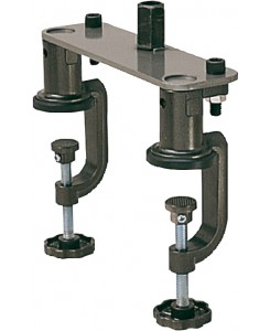 Support de fixation pour...