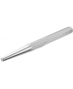 CHASSE-CLOU STD -DIAM.4MM