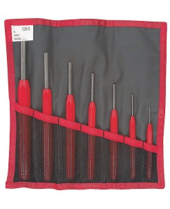 7 CHAS.GOUPIL. 249 -TROUSSE