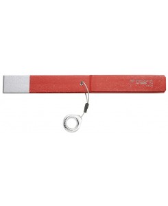 SLS BURIN EXTRA-PLAT 26X235MM