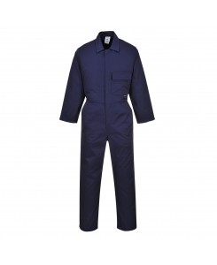 Standard Coverall