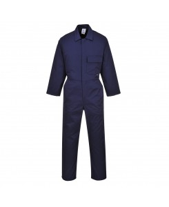 Standard Coverall