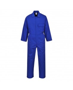 Standard Coverall