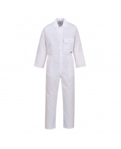 Standard Coverall