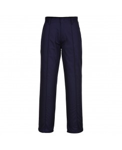 Preston Trouser