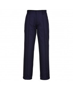 Preston Trouser