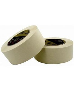 Ruban de masquage 3M modèle...