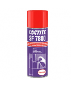 LOCTITE SF 7800 400ML EGFD
