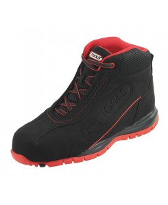 Chaussures de sécurité...