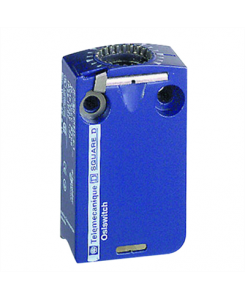 CORPS SCHNEIDER ZCM D21...