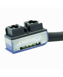 CONNECTEUR SCHNEIDER ZCM...