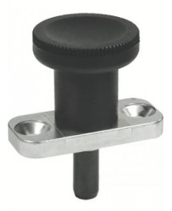 DOIGT D'INDEXAGE COURT,...