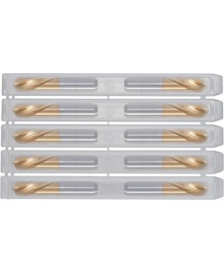 Forêt à dépointer - boite...