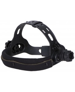 SERRE TETE SHARK Condition...