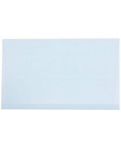 ECRAN INT WOLF 106x66 mm...