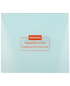 ECRAN INT WOLF 800 103X98...