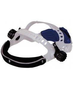 SERRE TETE SPIDER700 -...