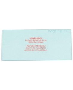 SACHET DE 10 PROTECTIONS...