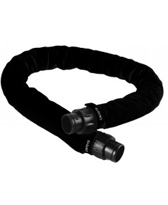 HOUSSE DE TUYAU POUR MASQUE...