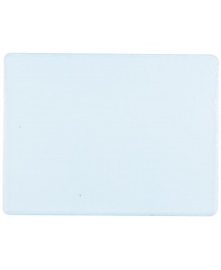 ECRAN EXTERIEUR 139X122...