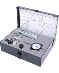 Coffret d'outils de calage...