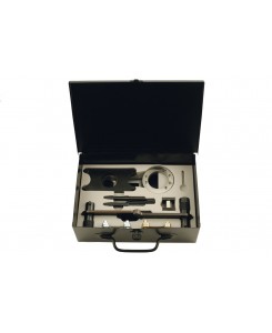 Jeu d'outils de calage -...