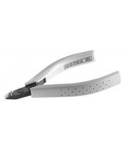 PINCE COUPE AXIALE FINE MT
