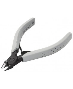 PINCE FINE COUPE RASE MT