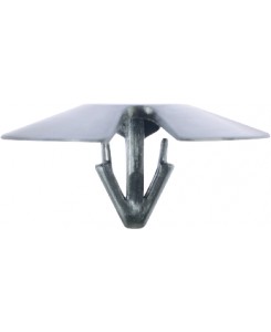 Agrafes de capots...