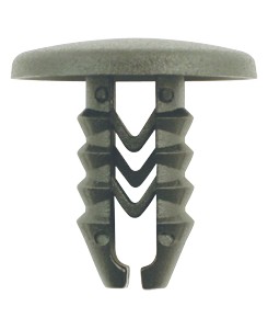 Agrafes pour garnitures...