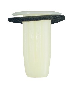 Vis œillet pour Honda, 10 pcs