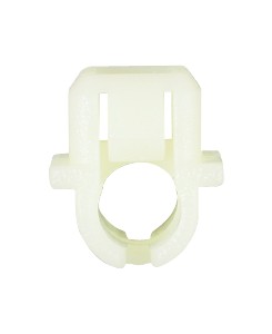 Agrafes indicateurs pour...