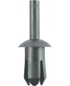 Agrafes d'impact pour...