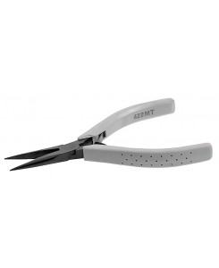 PINCE BECS MI RONDS LONGS MT