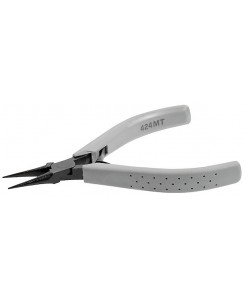 PINCE BECS RONDS COURTS MT