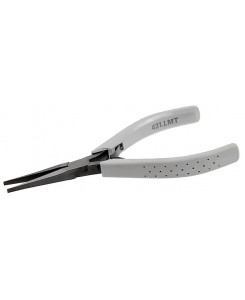 PINCE BECS PLATS LONGS MT