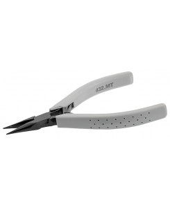 PINCE BECS MI-RONDS COURTS MT