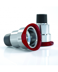 PRISE STAUBLI RPL 08.1150...