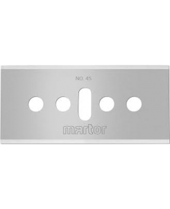 LAME INDUSTRIELLE N° 45...