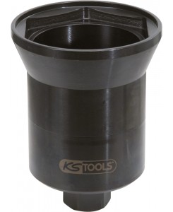 Douille pour écrou de...