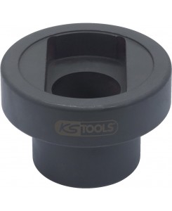 Douille de boulon à ressort...