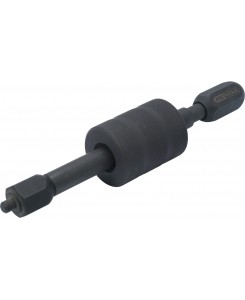 Extracteur d'injecteurs diesel