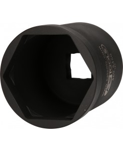 Douille 6 pans pour écrou...