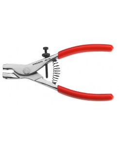 PINCE CIRCLIPS BECS INTERCHANG