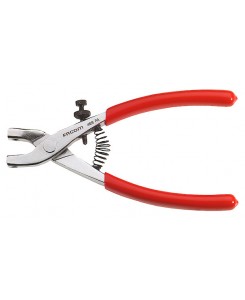 PINCE CIRCLIPS BECS INTERCHANG