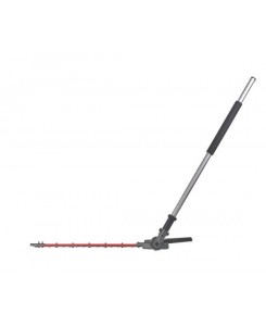 M18FOPH-HTA HEDGE TRIMMER...