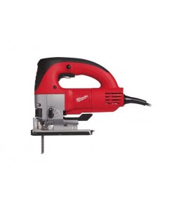 Jigsaw Top Handle 750W, 5...