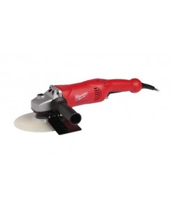 AS12E 230V ANGLE SANDER IN2