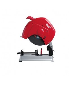 CHS355 CUT-OFF MACHINE IN2