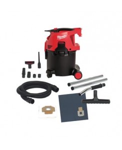 AS300ELCP WET-DRY CLEANER IN2